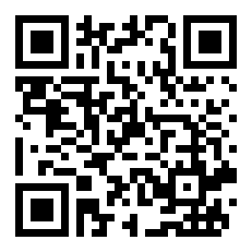 打造天庭号：一个咸鱼的生活日记 光合谷