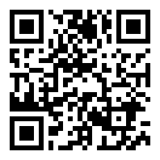 清明节的来历和习俗？（清明节的由来大概内容？）