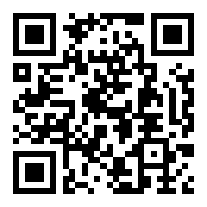 量筒的用途是什么?使用前应注意观察什么?读数时要注意什么？