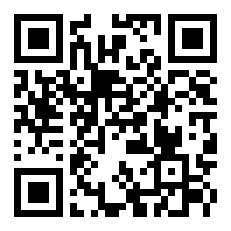 妖魔复苏：蛙崽开局带回大佛果实 武道小扑街