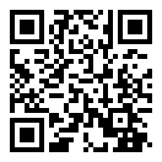 港片：枭雄从和联胜开始 季风