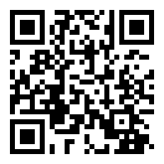 我的id是股中豪杰！ 泽西西