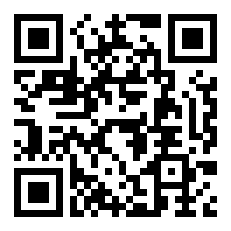 开局：大明嫡子，忽悠朱老四 无以豹