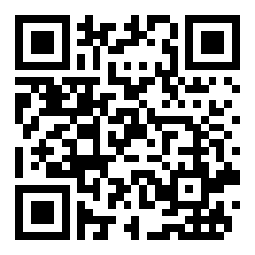 大秦：金榜倒数，被祖龙逐出大秦 白雪春阳