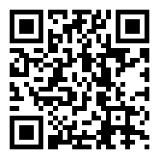 我全是今生被曝光，全网泪流成河 咪咪猪