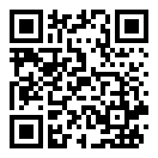 直播 我的地狱守门人身份曝光 每日打更人