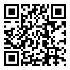 仙穹:我的修仙之旅 月下独步