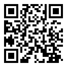 亿万妖魔肆虐，创立罗刹街 嘟嘟鸟杀手