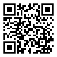 我，从原始星球开始进化 非人领域