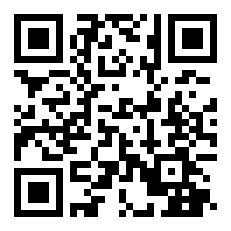 综漫开局给亚丝娜+10玩具刀剑 一剑破穹