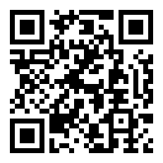 累的两个读音分别是什么？（累多音字的用法？）