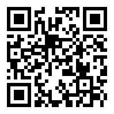 四合院: 咸鱼翻身，都别来惹我 叶子与树