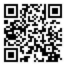 原神：轮回百世，成为可莉爸爸 纵情人生