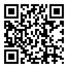 全民转生，成为异世界黑心企业家 卖小女孩的火柴