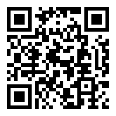 围巾围法？（围巾披肩两用围法？）