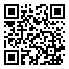 win7中怎么建立注册表的快捷方式？（怎么在注册表找到异常启动项？）