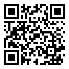 我在冥府开当铺 古井