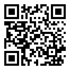 武侠：开局捡姜泥，获大雪龙骑 是奥特呀