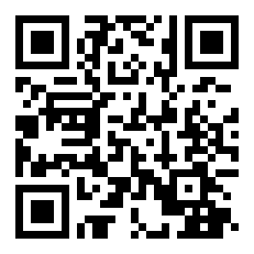 抗战：神开局震惊李云龙 滔滔不觉