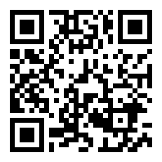 盗墓：假死十年，开局截胡宝儿姐 四合院66