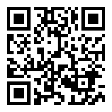 梦三国：觉醒应龙传承，制霸九州 打工皇帝丫