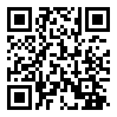 四合院：从邻居秦淮茹开始 下一秒天使