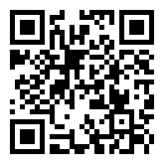 三国之我是刘备大将军 九贝勒