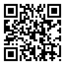 修仙：带着公众号穿越九界 云梦孤鹜