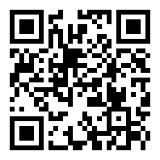 全民觉醒：这块板砖不太对 贰蛋丷