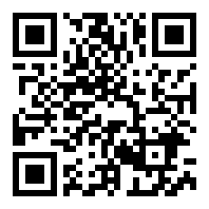 康熙24个儿子下场最好的？（康熙的一子到十四子分别叫什么名字？）