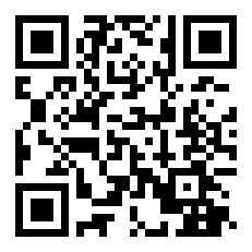 我，大宋车神，开局驴车漂移！ 野孤禅
