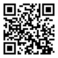 多特拿过德甲冠军吗？（多特上次夺冠时间？）