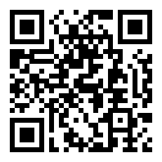 都市：陪玩第一天，我拒绝女主播表白 天蚕土豆冰