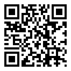 书法210分文化课360能上本科吗？（360分能上一般本科吗？）