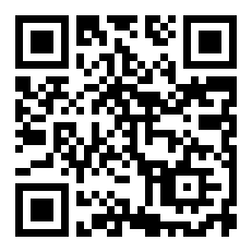 pdfdownload怎么打开？（PDF文件不能自己打开吗？）