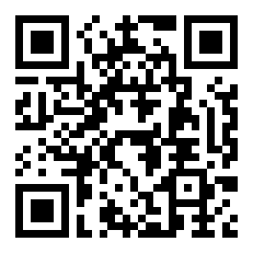 在通关重重噩梦后我竟反杀梦魇！ 黑骑士DK