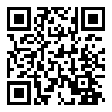 直播风水：算友，你家祖坟被盗了 饱炸