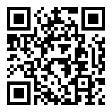 洪荒：窃取太极图，气哭太上老子 截教安澜