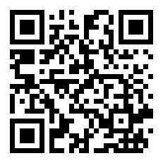空调一匹等于多少千瓦？（一匹空调制热多少瓦？）