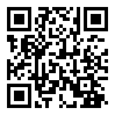 四合院：被秦淮茹甩后逆袭成男神 不会拆家的哈士