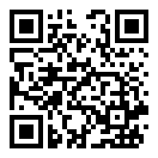 创造营2020分歌是哪一期？（喜欢你合唱合拍怎么拍？）