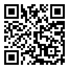 前世今生被曝光：开局暴打康麻子 杨皇帝