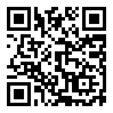 穿书：因为我，女主人设全崩了 月下欢歌