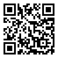综漫：我，近海霸主，穿梭诸天！ 我是真的下饭