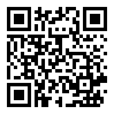 玄幻：我有副本模拟器 猫抱枕