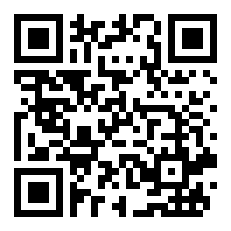 我的咸鱼日常生活 光合谷