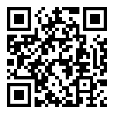 光之榜：开局加尔奈特爆破 我的粉丝都发财