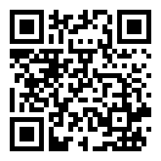 校花偷吃我做的菜，高冷人设崩了 摊牌不如去摊饼