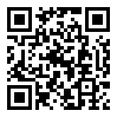 可以的笔画是几笔？（硬笔书法行楷中，走，能这两个字分别怎么写？）