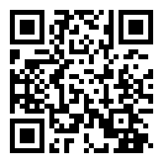 人在迪迦，大古认我做师父 五口之家